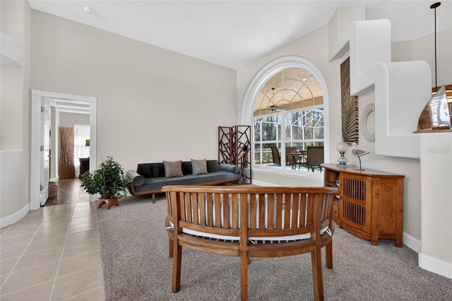 18 BLACK CREEK WAY, Ormond Beach, FL 32174