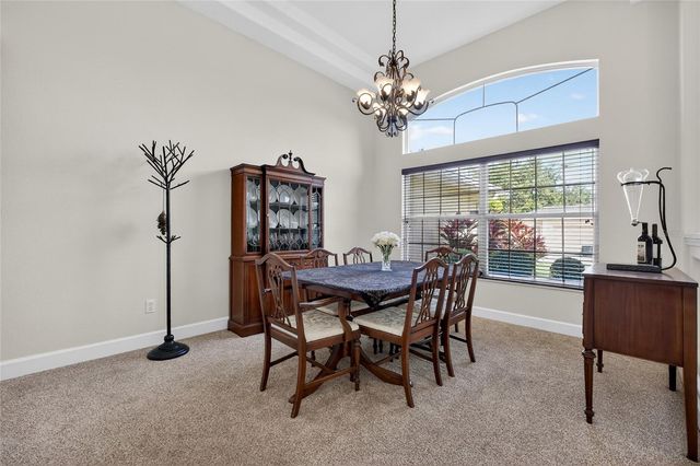 18 BLACK CREEK WAY, Ormond Beach, FL 32174