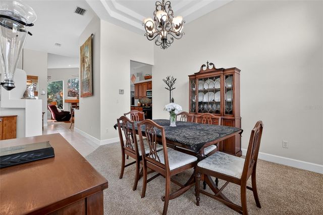 18 BLACK CREEK WAY, Ormond Beach, FL 32174