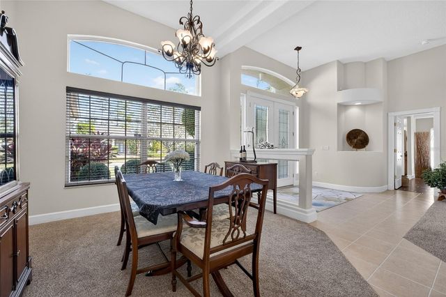 18 BLACK CREEK WAY, Ormond Beach, FL 32174