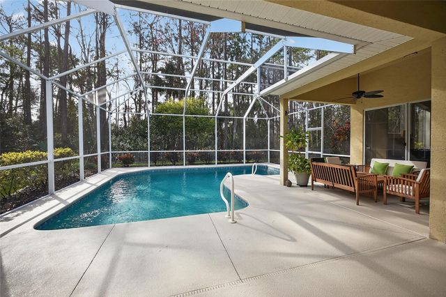 18 BLACK CREEK WAY, Ormond Beach, FL 32174