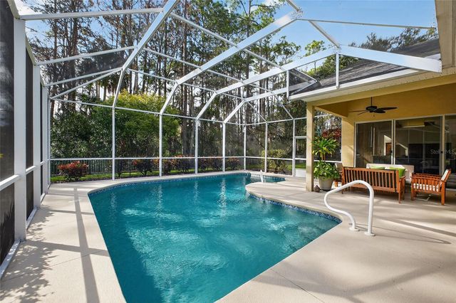 18 BLACK CREEK WAY, Ormond Beach, FL 32174