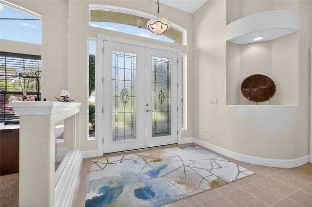 18 BLACK CREEK WAY, Ormond Beach, FL 32174