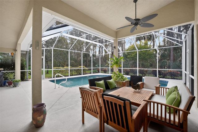 18 BLACK CREEK WAY, Ormond Beach, FL 32174