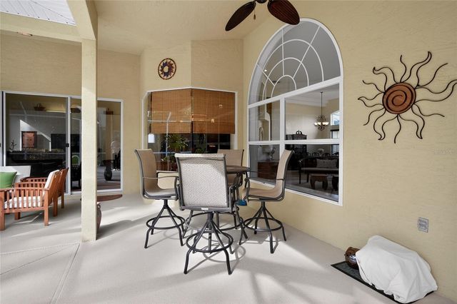 18 BLACK CREEK WAY, Ormond Beach, FL 32174