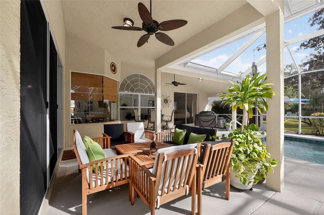 18 BLACK CREEK WAY, Ormond Beach, FL 32174