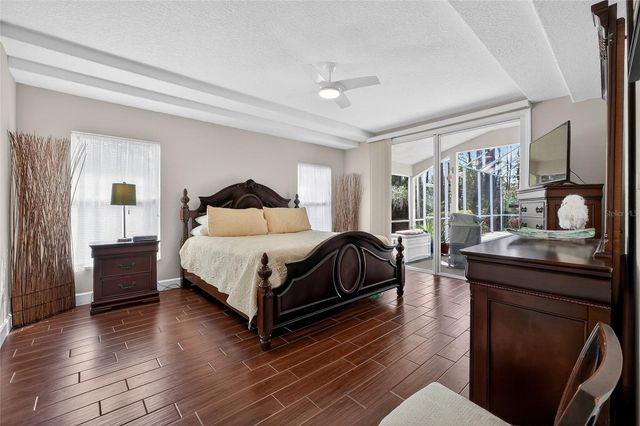 18 BLACK CREEK WAY, Ormond Beach, FL 32174