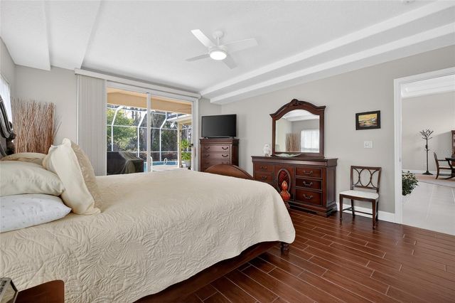 18 BLACK CREEK WAY, Ormond Beach, FL 32174