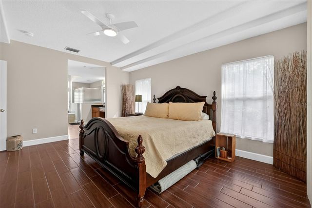 18 BLACK CREEK WAY, Ormond Beach, FL 32174