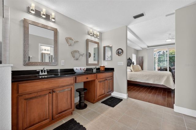 18 BLACK CREEK WAY, Ormond Beach, FL 32174