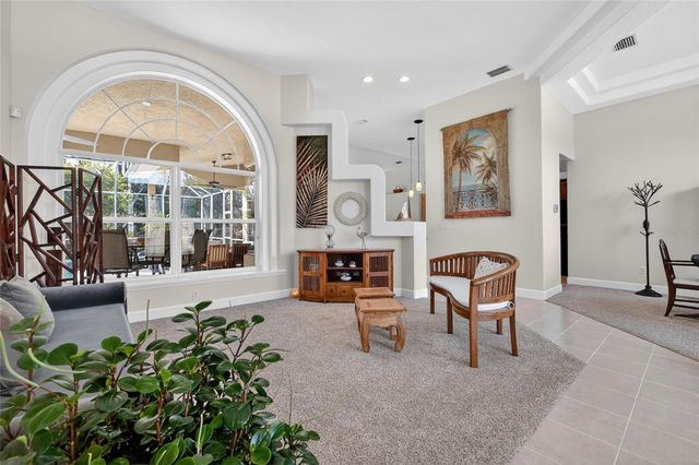 18 BLACK CREEK WAY, Ormond Beach, FL 32174