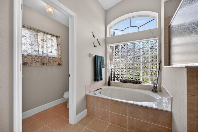 18 BLACK CREEK WAY, Ormond Beach, FL 32174