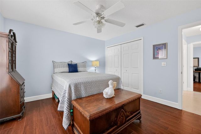 18 BLACK CREEK WAY, Ormond Beach, FL 32174