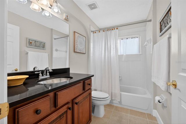 18 BLACK CREEK WAY, Ormond Beach, FL 32174