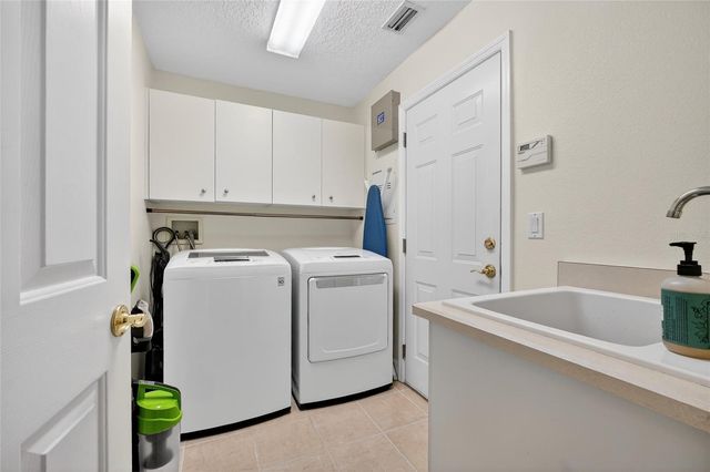 18 BLACK CREEK WAY, Ormond Beach, FL 32174