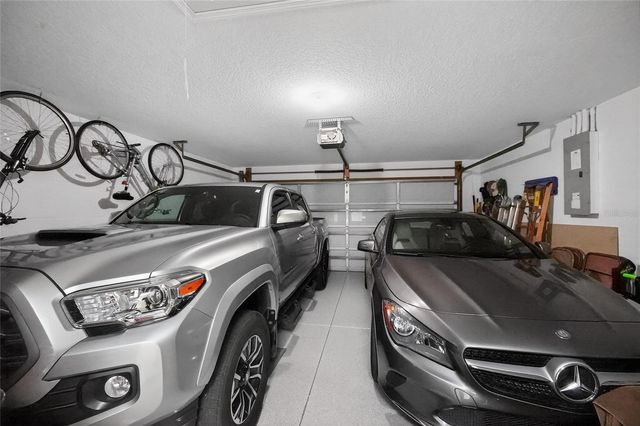 18 BLACK CREEK WAY, Ormond Beach, FL 32174