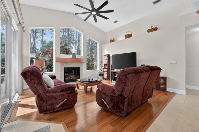 18 BLACK CREEK WAY, Ormond Beach, FL 32174