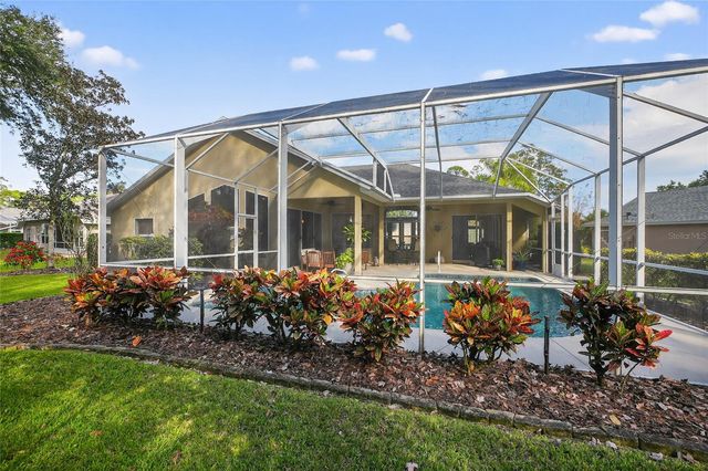 18 BLACK CREEK WAY, Ormond Beach, FL 32174