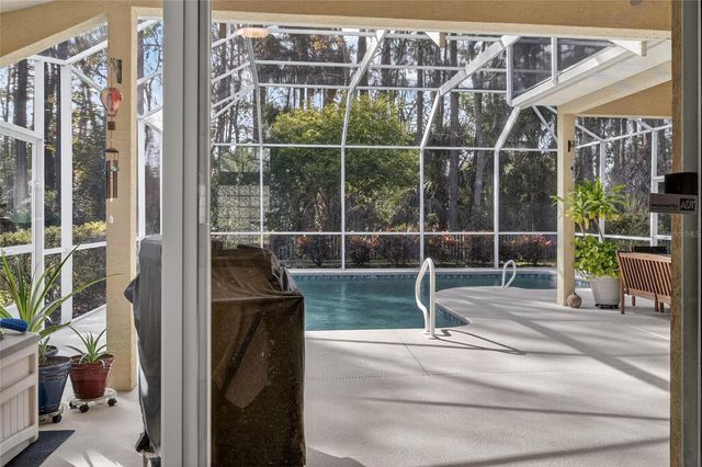 18 BLACK CREEK WAY, Ormond Beach, FL 32174