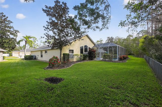 18 BLACK CREEK WAY, Ormond Beach, FL 32174