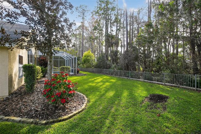 18 BLACK CREEK WAY, Ormond Beach, FL 32174