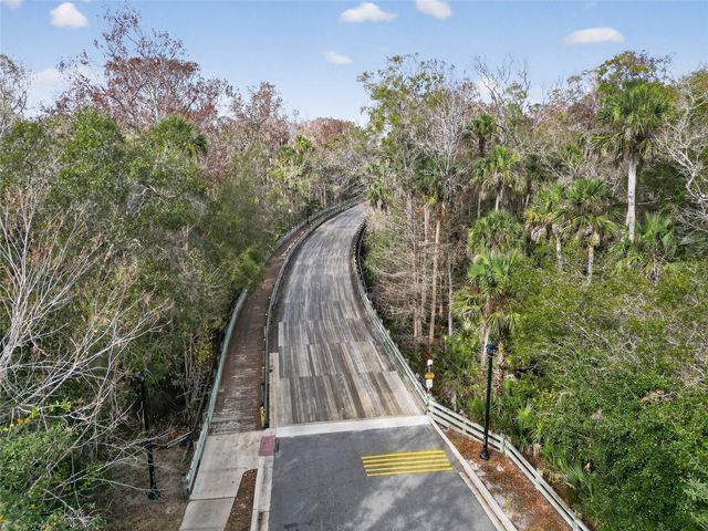 18 BLACK CREEK WAY, Ormond Beach, FL 32174