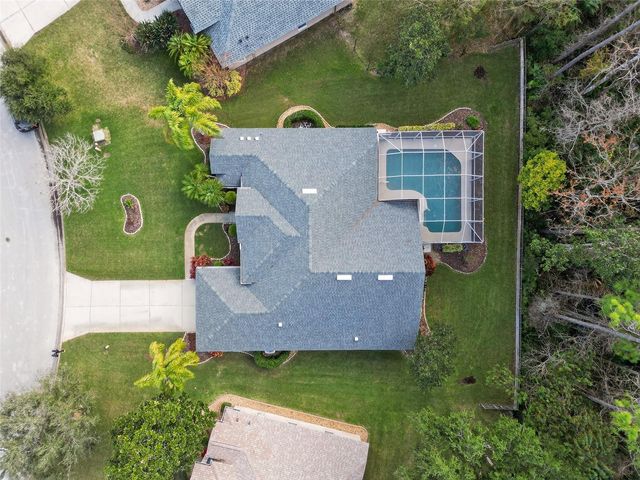 18 BLACK CREEK WAY, Ormond Beach, FL 32174