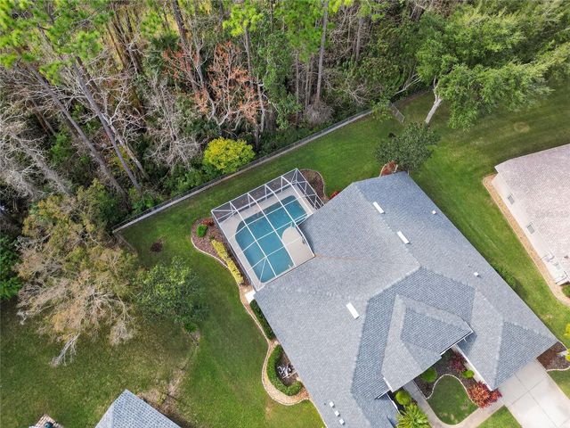 18 BLACK CREEK WAY, Ormond Beach, FL 32174