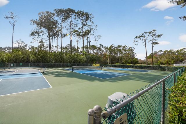 18 BLACK CREEK WAY, Ormond Beach, FL 32174