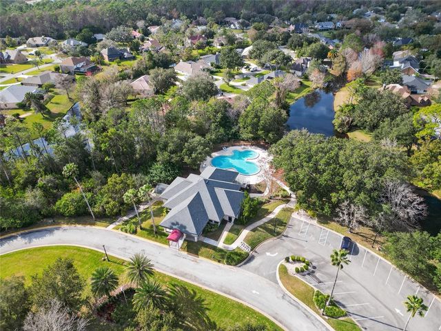 18 BLACK CREEK WAY, Ormond Beach, FL 32174