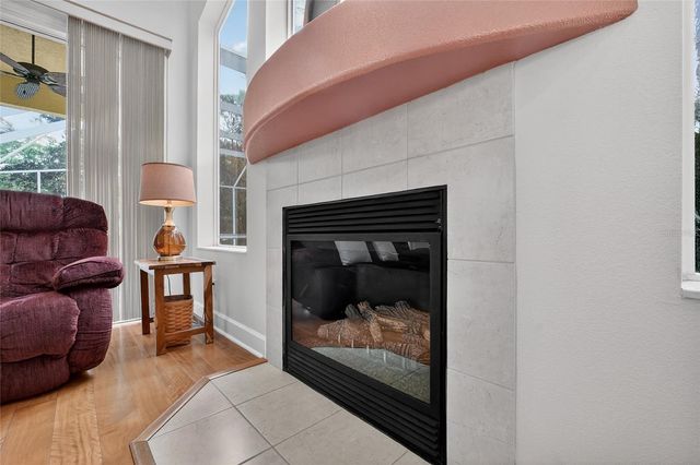 18 BLACK CREEK WAY, Ormond Beach, FL 32174