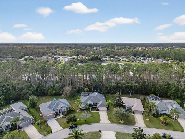 18 BLACK CREEK WAY, Ormond Beach, FL 32174