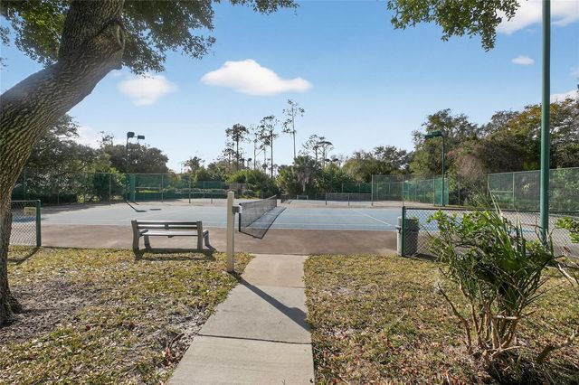 18 BLACK CREEK WAY, Ormond Beach, FL 32174