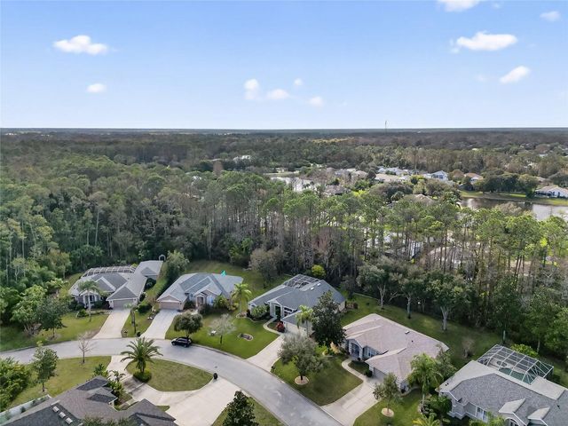 18 BLACK CREEK WAY, Ormond Beach, FL 32174