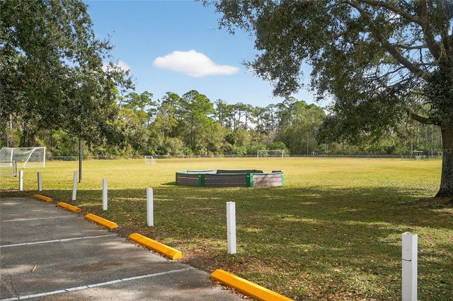 18 BLACK CREEK WAY, Ormond Beach, FL 32174