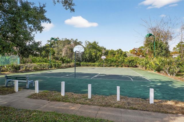 18 BLACK CREEK WAY, Ormond Beach, FL 32174