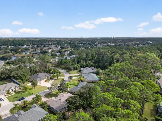 18 BLACK CREEK WAY, Ormond Beach, FL 32174