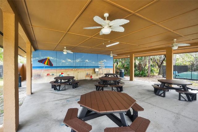 18 BLACK CREEK WAY, Ormond Beach, FL 32174