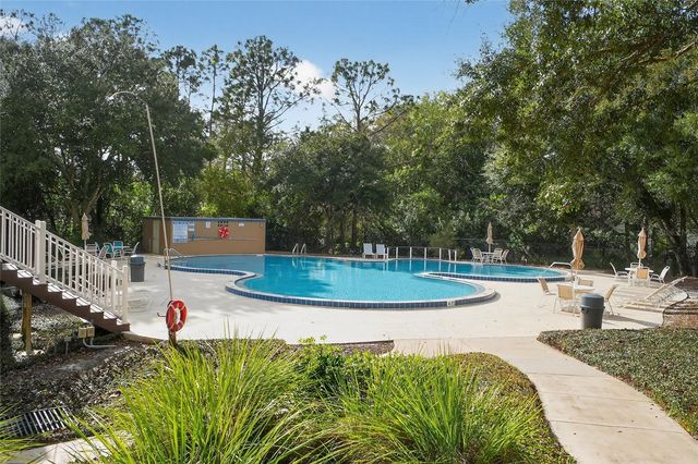 18 BLACK CREEK WAY, Ormond Beach, FL 32174