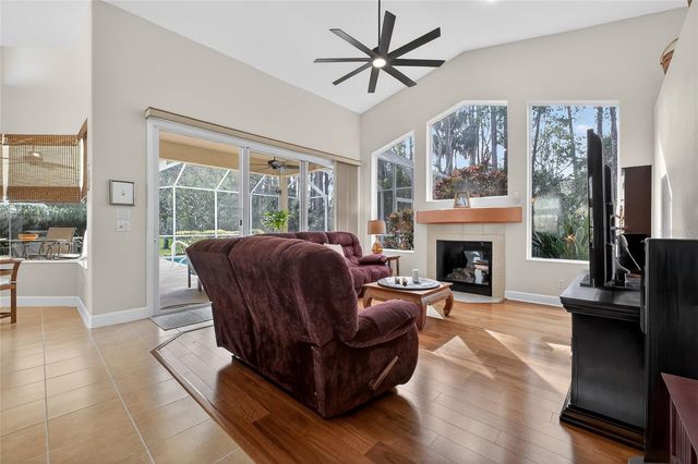 18 BLACK CREEK WAY, Ormond Beach, FL 32174