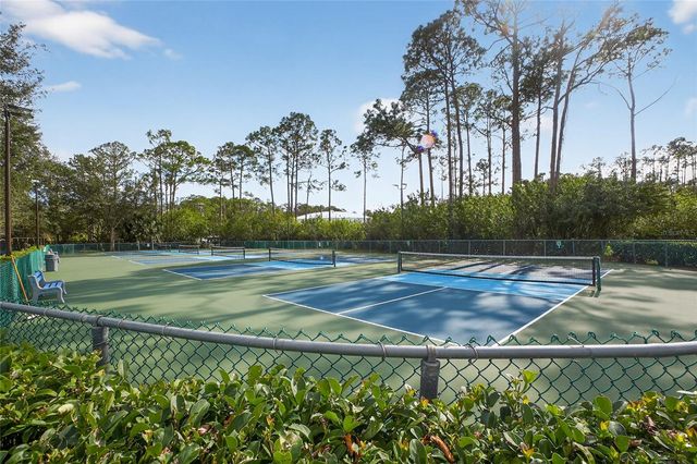 18 BLACK CREEK WAY, Ormond Beach, FL 32174