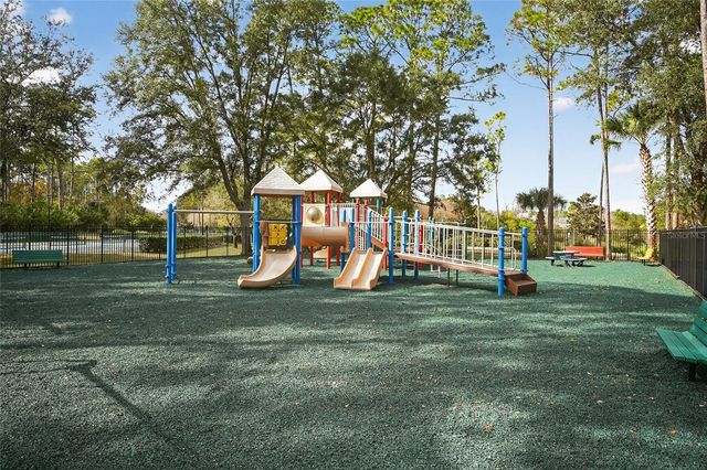 18 BLACK CREEK WAY, Ormond Beach, FL 32174