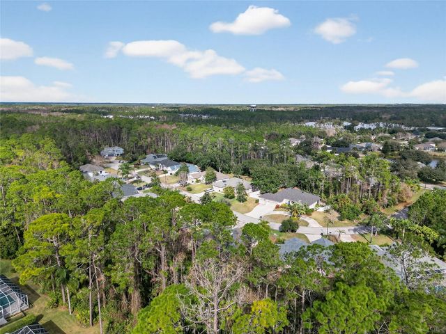 18 BLACK CREEK WAY, Ormond Beach, FL 32174