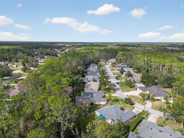 18 BLACK CREEK WAY, Ormond Beach, FL 32174