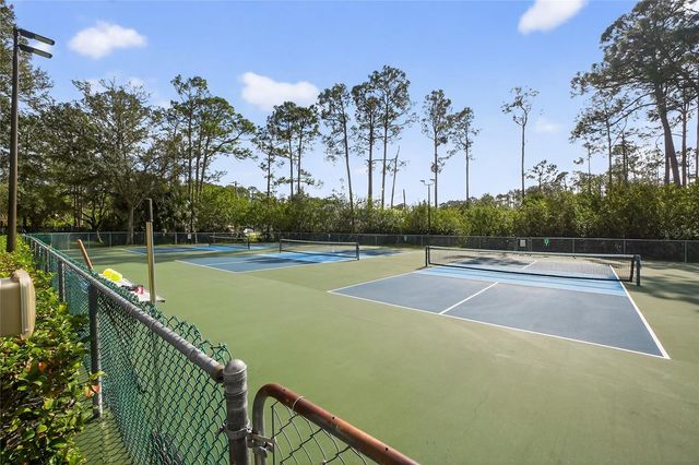 18 BLACK CREEK WAY, Ormond Beach, FL 32174