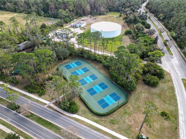 18 BLACK CREEK WAY, Ormond Beach, FL 32174