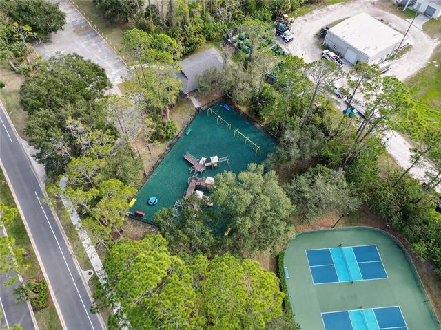 18 BLACK CREEK WAY, Ormond Beach, FL 32174