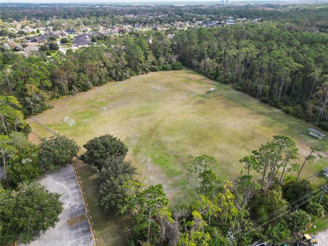 18 BLACK CREEK WAY, Ormond Beach, FL 32174