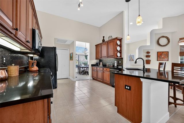 18 BLACK CREEK WAY, Ormond Beach, FL 32174