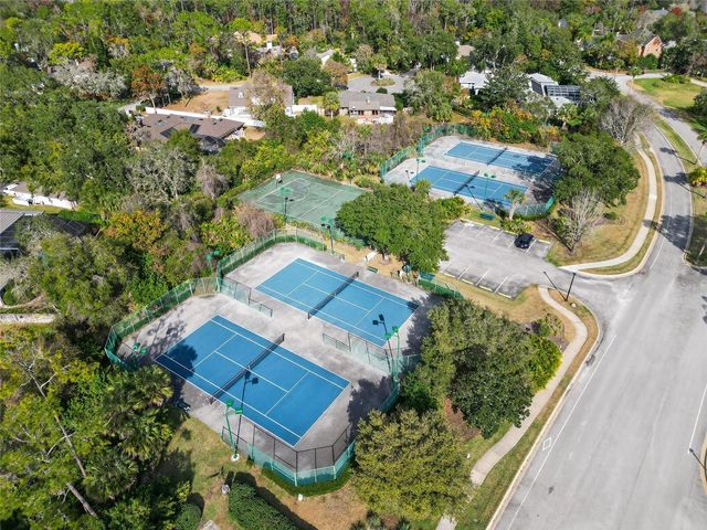 18 BLACK CREEK WAY, Ormond Beach, FL 32174